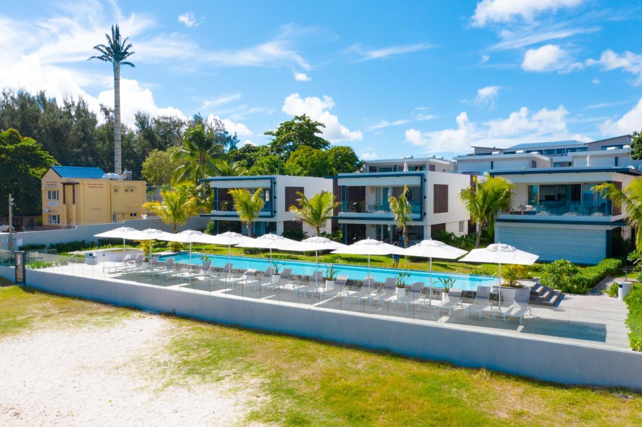 O'biches By Horizon Holidays - Appartamento