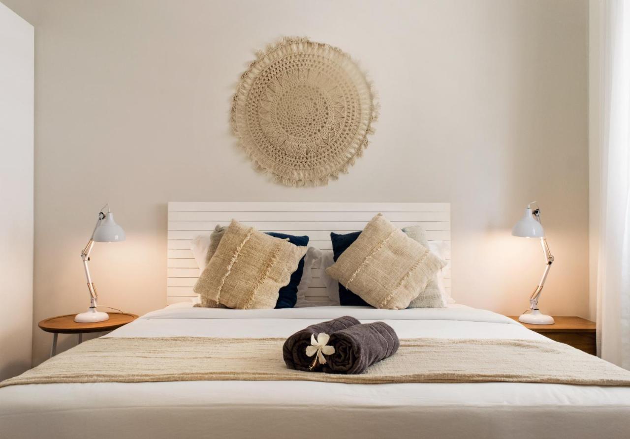 O'biches By Horizon Holidays - Appartement