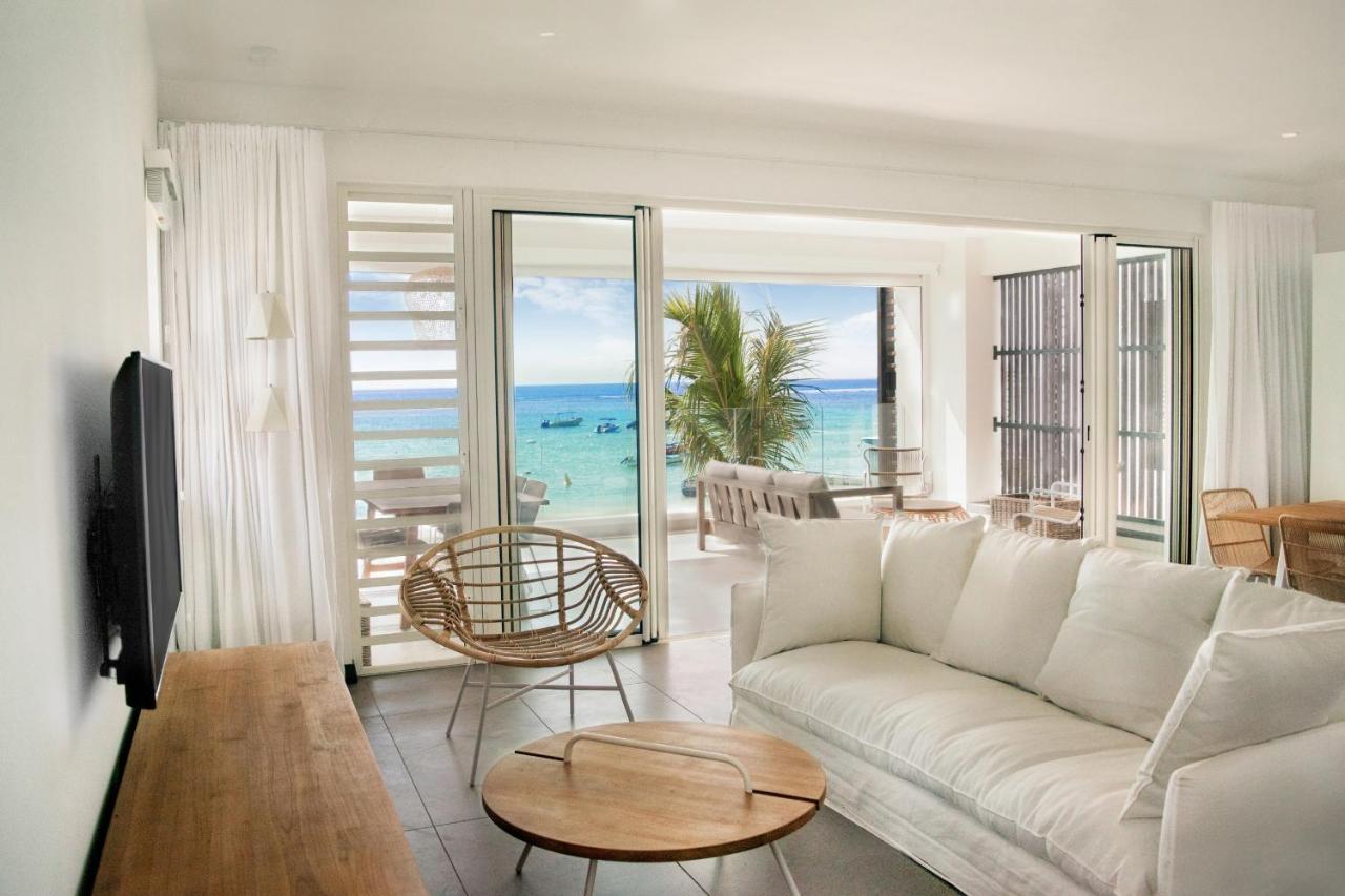 O'biches By Horizon Holidays - Appartement *