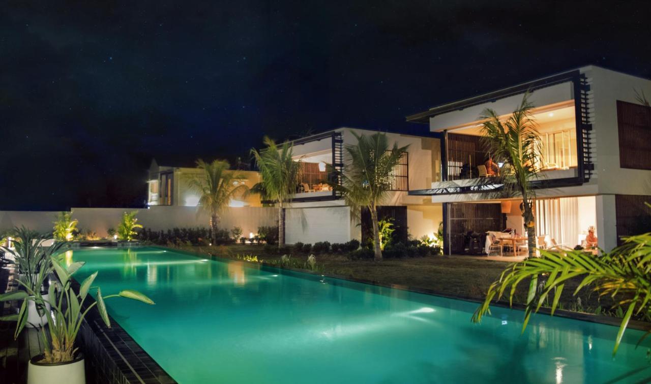 O'biches By Horizon Holidays - Appartamento