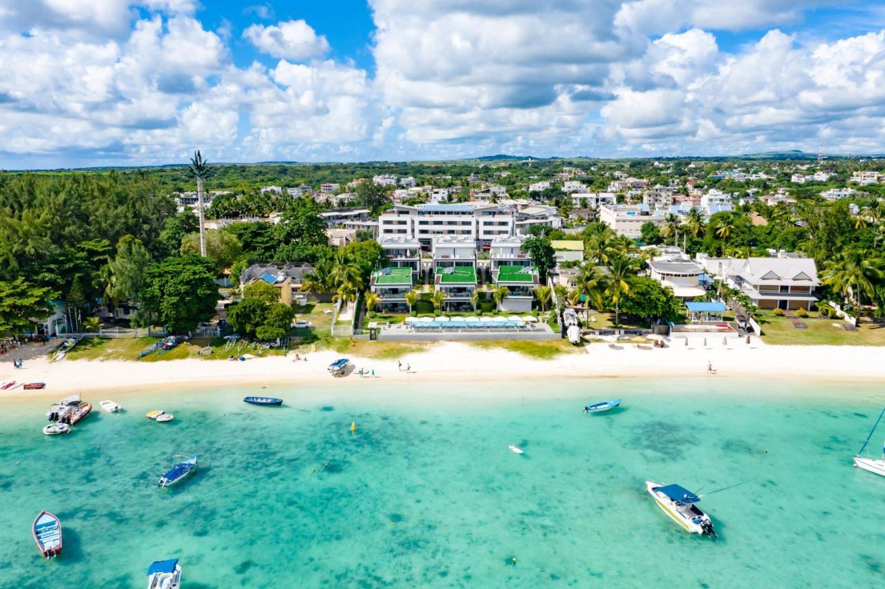 O'biches By Horizon Holidays - Appartement *
