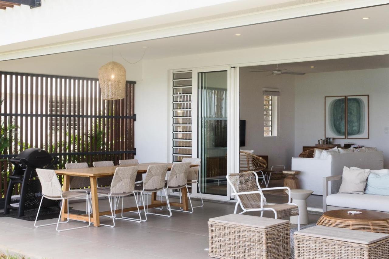 Appartement O'biches By Horizon Holidays -