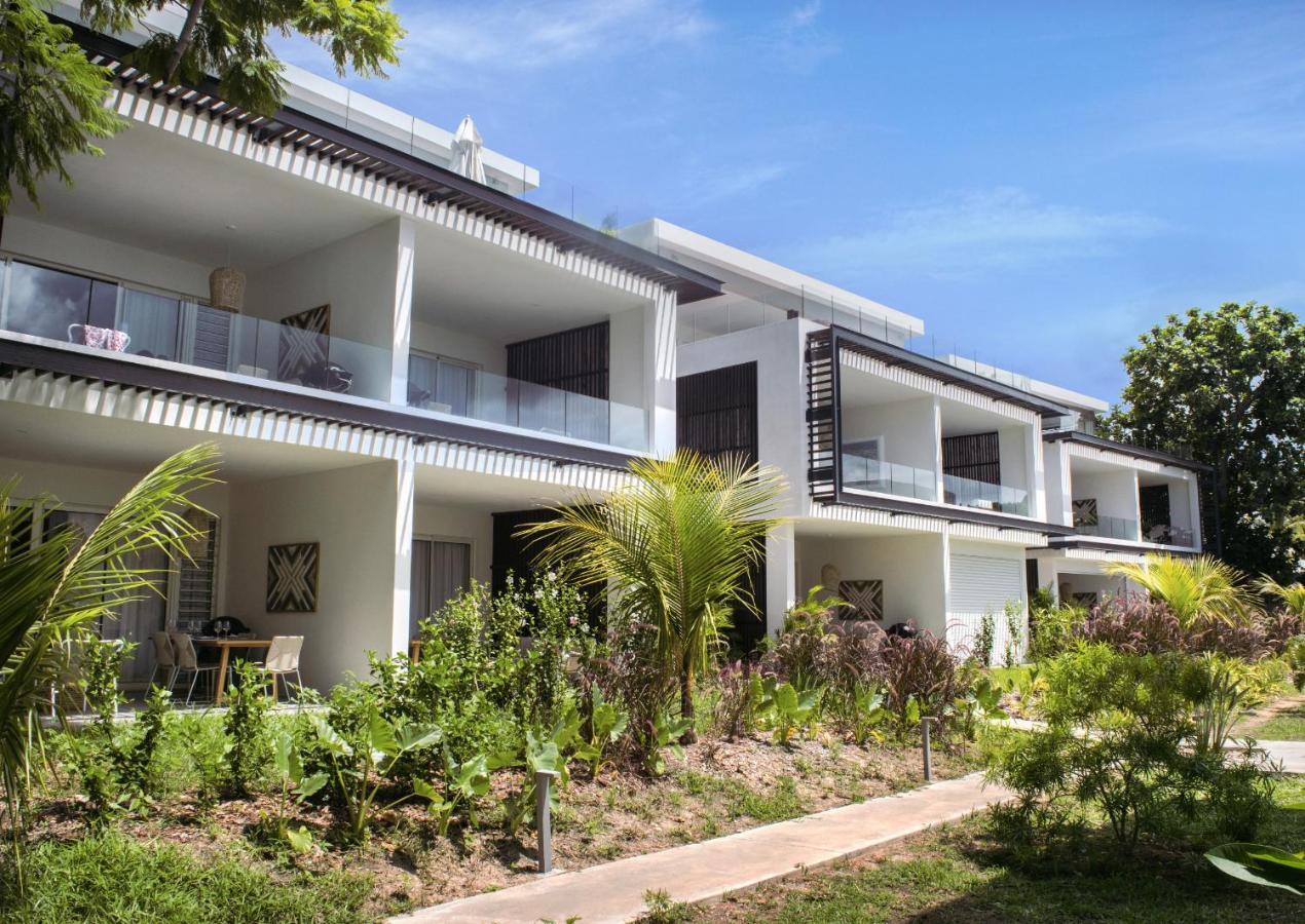 Appartamento O'biches By Horizon Holidays - *