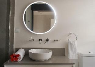 O'biches By Horizon Holidays - Appartamento