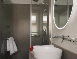 Apartment O'biches By Horizon Holidays -