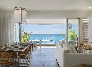 Appartamento O'biches By Horizon Holidays - *