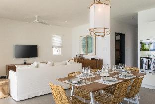 O'biches By Horizon Holidays - * Trou aux Biches