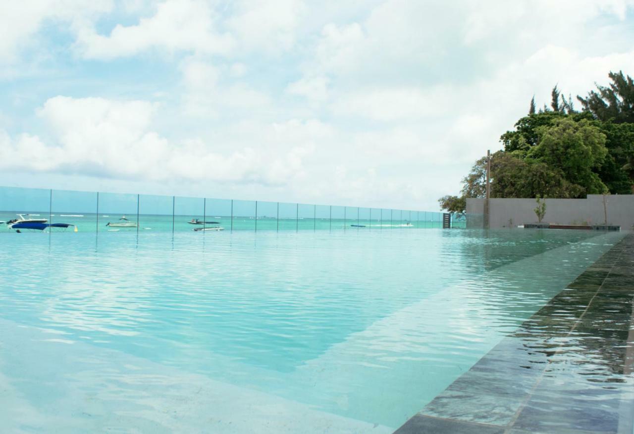 Appartamento O'biches By Horizon Holidays - Trou aux Biches