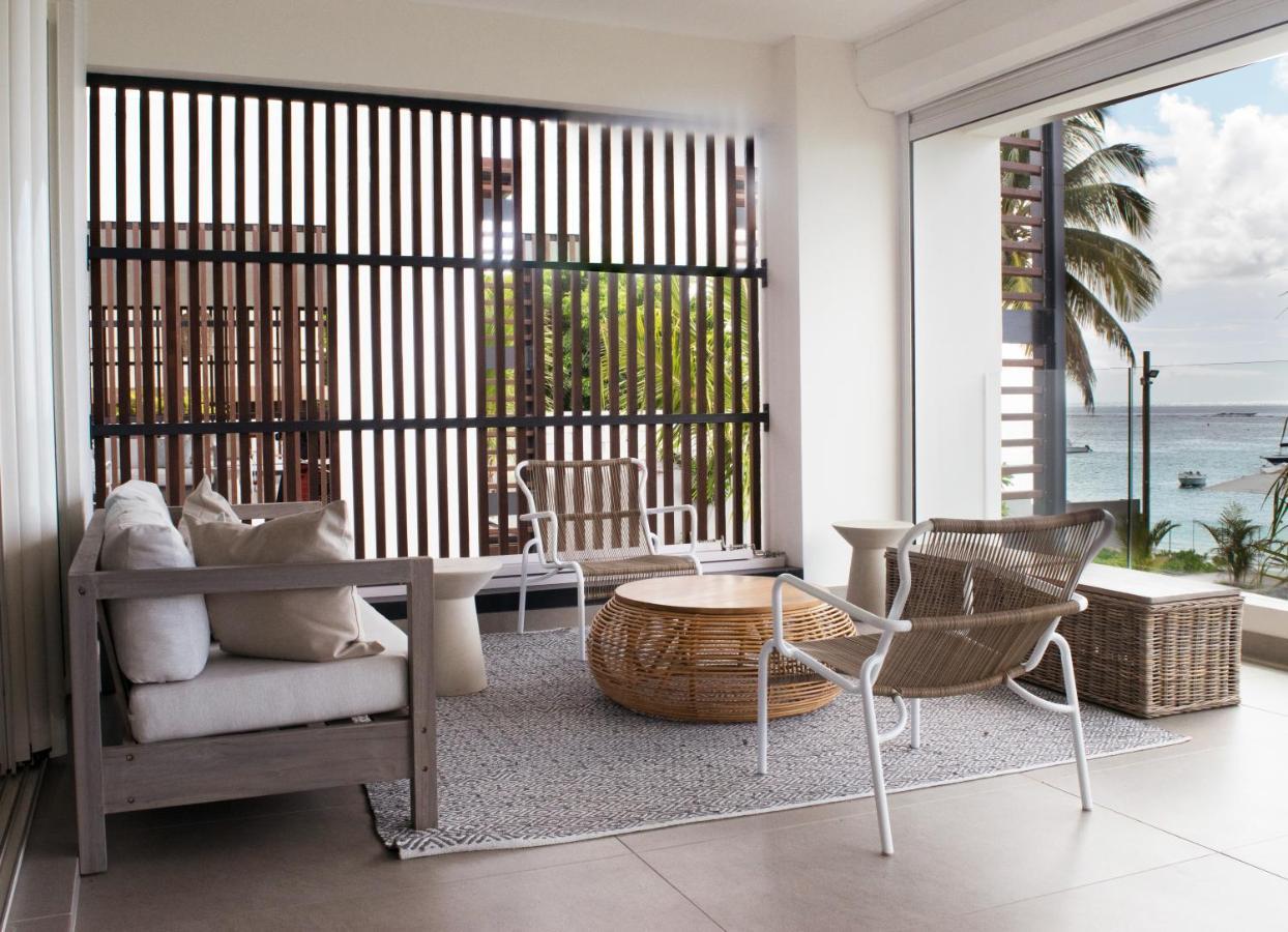 O'biches By Horizon Holidays - Trou-aux-Biches