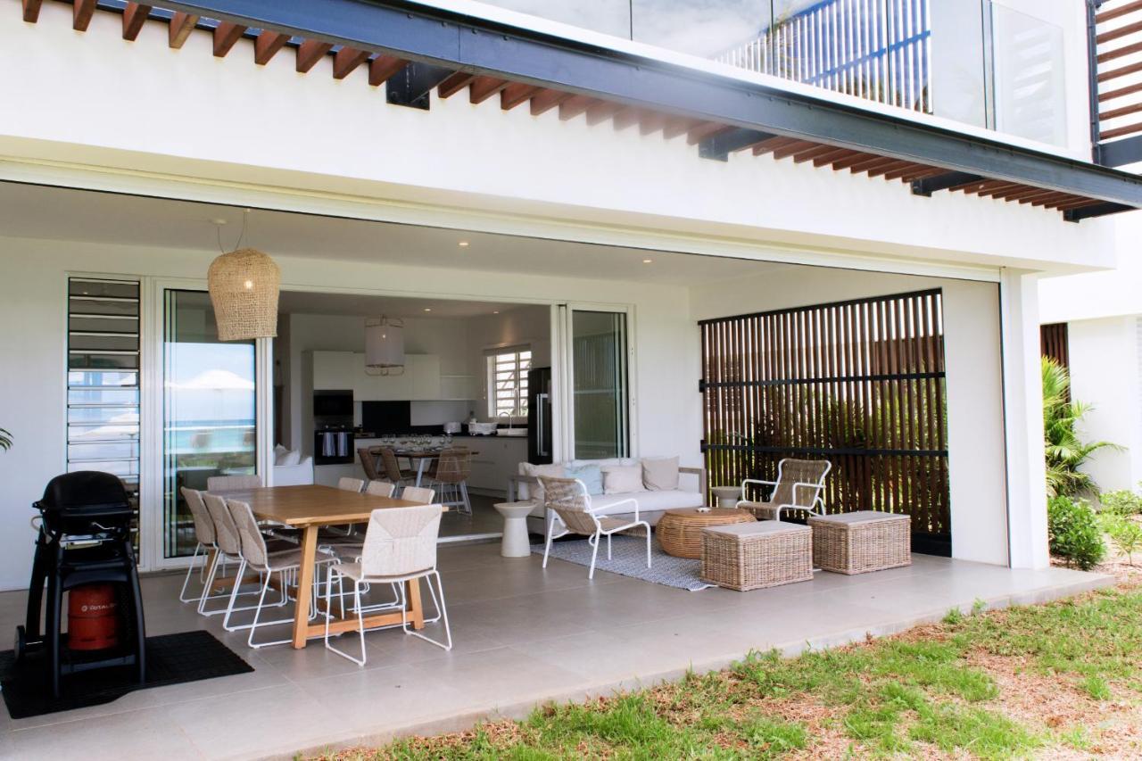 Appartement O'biches By Horizon Holidays - *