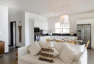 O'biches By Horizon Holidays - Appartement *