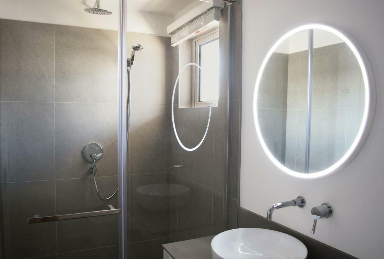 O'biches By Horizon Holidays - Appartement
