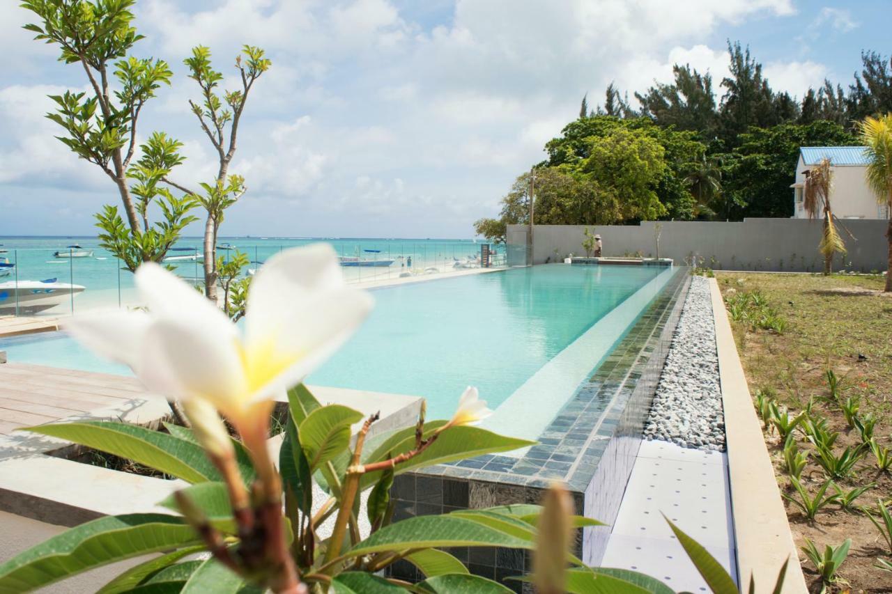Appartement O'biches By Horizon Holidays - *