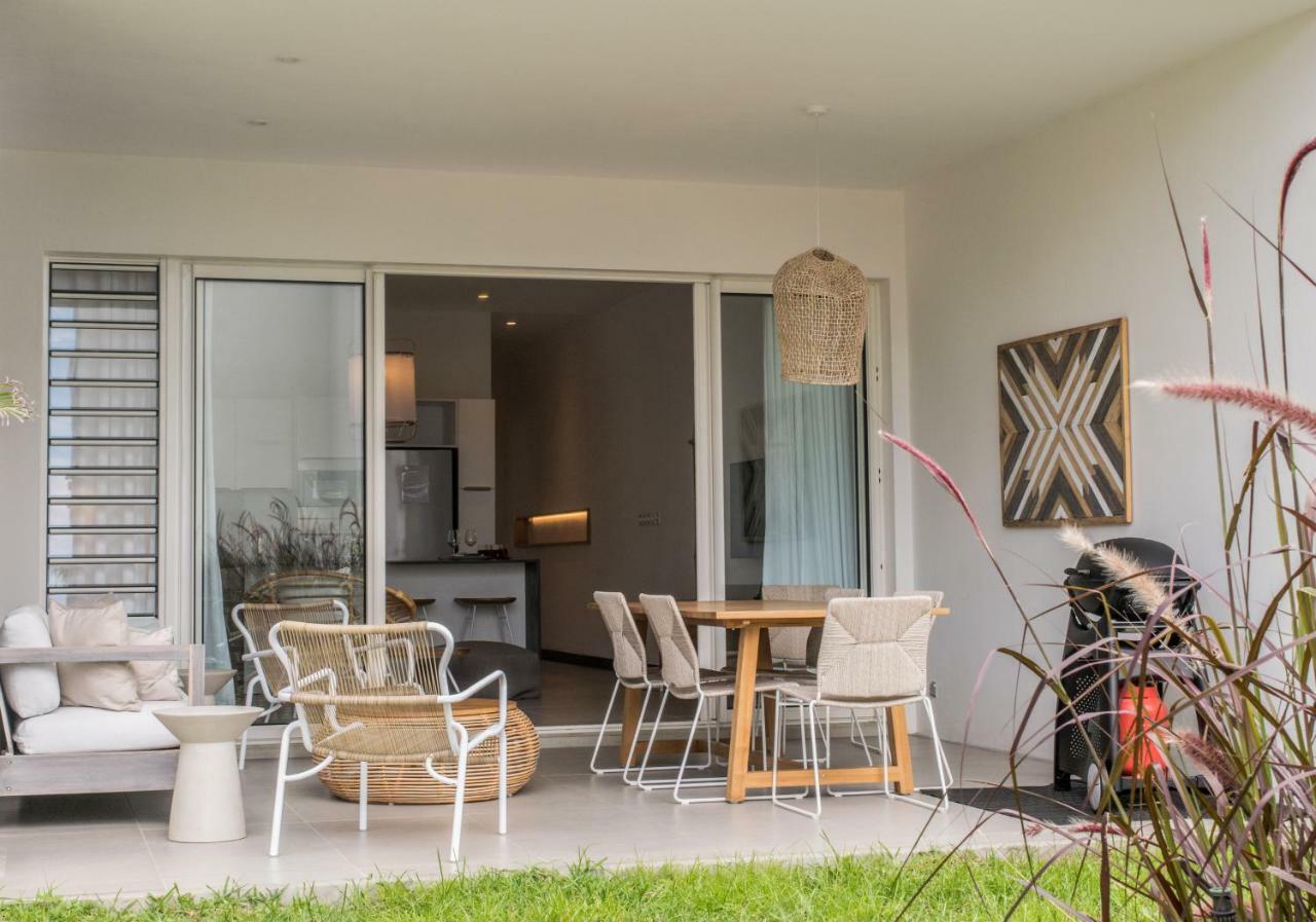 O'biches By Horizon Holidays - Trou-aux-Biches