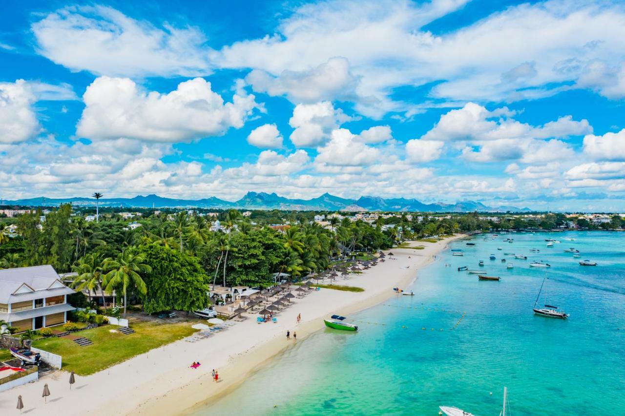 O'biches By Horizon Holidays - Trou-aux-Biches